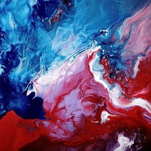 Meet your Posher, Ethan